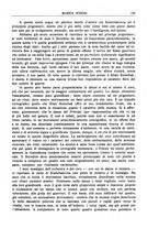 giornale/TO00203071/1933/unico/00000275