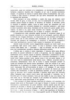 giornale/TO00203071/1933/unico/00000276