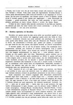 giornale/TO00203071/1933/unico/00000277