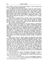 giornale/TO00203071/1933/unico/00000278