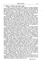 giornale/TO00203071/1933/unico/00000279