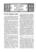 giornale/TO00203071/1933/unico/00000280