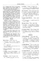 giornale/TO00203071/1933/unico/00000281