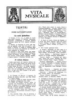 giornale/TO00203071/1933/unico/00000288