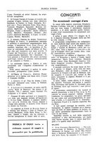 giornale/TO00203071/1933/unico/00000289