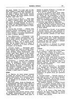 giornale/TO00203071/1933/unico/00000291