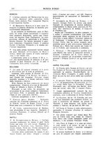 giornale/TO00203071/1933/unico/00000292