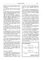 giornale/TO00203071/1933/unico/00000293