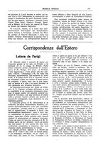 giornale/TO00203071/1933/unico/00000295