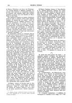 giornale/TO00203071/1933/unico/00000296