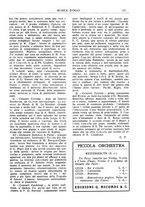 giornale/TO00203071/1933/unico/00000297