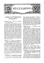 giornale/TO00203071/1933/unico/00000298