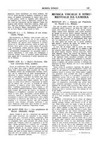 giornale/TO00203071/1933/unico/00000299