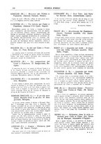 giornale/TO00203071/1933/unico/00000300