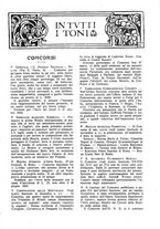 giornale/TO00203071/1933/unico/00000301