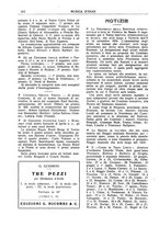 giornale/TO00203071/1933/unico/00000302