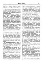 giornale/TO00203071/1933/unico/00000303