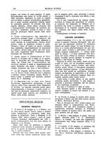 giornale/TO00203071/1933/unico/00000304