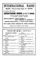 giornale/TO00203071/1933/unico/00000307