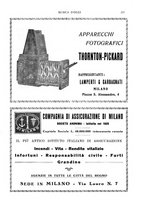 giornale/TO00203071/1933/unico/00000311