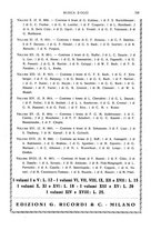 giornale/TO00203071/1933/unico/00000313