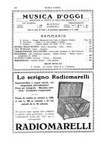 giornale/TO00203071/1933/unico/00000314