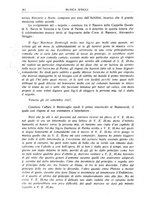 giornale/TO00203071/1933/unico/00000316