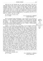 giornale/TO00203071/1933/unico/00000317