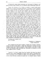 giornale/TO00203071/1933/unico/00000318