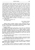 giornale/TO00203071/1933/unico/00000319