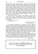 giornale/TO00203071/1933/unico/00000320