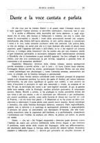 giornale/TO00203071/1933/unico/00000321