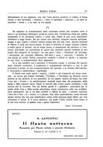 giornale/TO00203071/1933/unico/00000325