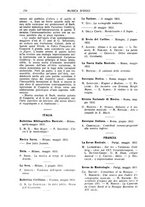 giornale/TO00203071/1933/unico/00000330