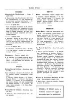 giornale/TO00203071/1933/unico/00000337
