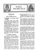 giornale/TO00203071/1933/unico/00000338