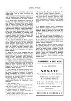 giornale/TO00203071/1933/unico/00000339