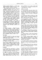 giornale/TO00203071/1933/unico/00000341