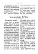 giornale/TO00203071/1933/unico/00000342