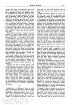 giornale/TO00203071/1933/unico/00000343