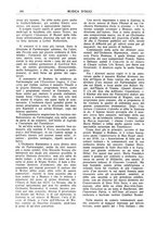 giornale/TO00203071/1933/unico/00000344