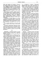 giornale/TO00203071/1933/unico/00000345