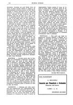 giornale/TO00203071/1933/unico/00000346