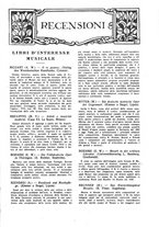 giornale/TO00203071/1933/unico/00000347