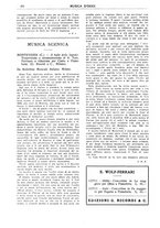 giornale/TO00203071/1933/unico/00000348
