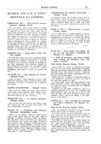 giornale/TO00203071/1933/unico/00000349