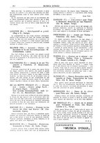 giornale/TO00203071/1933/unico/00000350