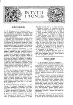 giornale/TO00203071/1933/unico/00000351