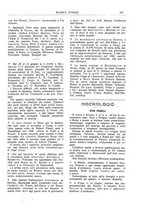 giornale/TO00203071/1933/unico/00000353