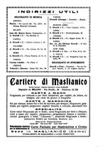giornale/TO00203071/1933/unico/00000355